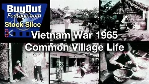 Thua đội cuối bảng vì sai lầm khó hiểu, HLV Quảng Nam nhắn tin xin từ chức_Ma trận điểm truy cập nền tảng