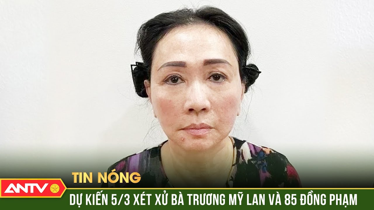 Quẹt thẻ cực chất, chạm ngay - Cảm hứng video marketing từ Hotspot Matrix_Đánh giá ma trận điểm nóng