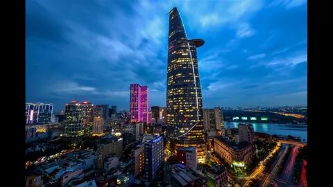 Hotspot Matrix - Giải Pháp Toàn Diện Cho Truyền Thông Số_Video ngắn