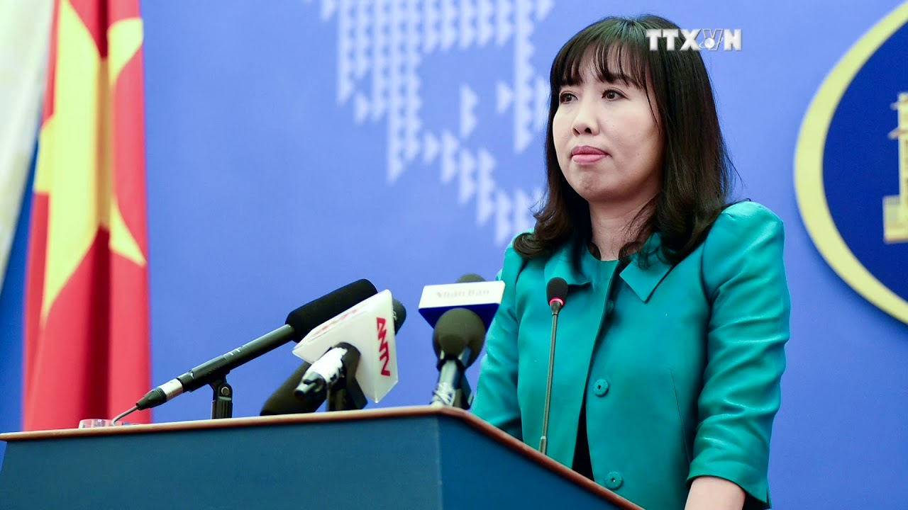 Video ngắn – Giải pháp truyền thông thông minh cho doanh nghiệp nhỏ_Quỹ đầu tư khởi nghiệp
