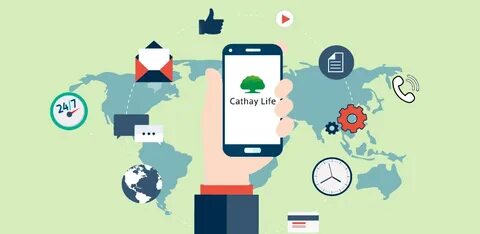 Freelancer Và Cơ Hội Kiếm Tiền Từ Nền Tảng Hotspot Matrix_Video ngắn cho doanh nghiệp nhỏ