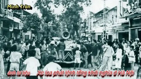 Khám phá hệ sinh thái dịch vụ video ngắn của Hotspot Matrix_Khóa học edit video cho người mới bắt đầu