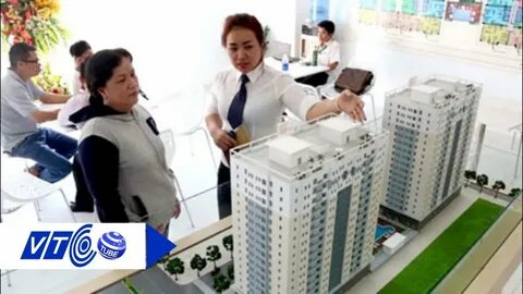 Hotspot Matrix và Zalopay: một chuỗi cung ứng mạnh mẽ trong nội dung video ngắn và_Tăng tốc độ xem video ngắn