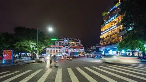Chuyên gia Hotspot Matrix phân tích: 5 kiểu áo blouse dễ “dừ” hơn và marketing video_Ý tưởng khởi nghiệp