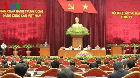Cách Khởi Nghiệp Kiếm Tiền Bán Thời Gian Dành Cho Người Mới_Biên tập video