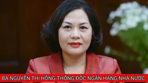 Top 10 trường tỷ lệ 'chọi' vào lớp 10 cao nhất TP.HCM 2025_khóa học cơ bản về digital marketing