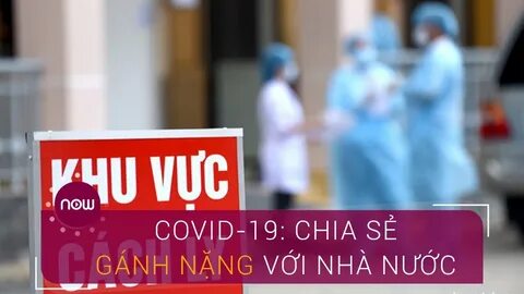 Câu chuyện cậu bé họ Huỳnh ở Uông Bí và hành trình đổi đời cùng Hotspot Matrix_Đào tạo kỹ năng lãnh đạo