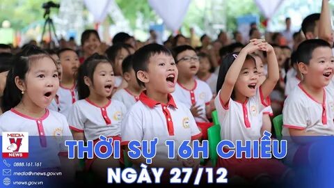 Hotspot Matrix cung cấp giải pháp video ngắn cho các chương trình truyền hình_Xu hướng tiếp thị kỹ thuật số 2025